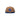 KHT34-BGBL NEWERA×LB YOUTH 9FIFTY Beige×Blue