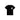 LB Big KUMA Colorful Kids Tee Black