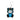 Rubber Keychain LB KUMA Kenmerry