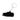 KY91-32 Rubber Keychain LB-KAIDO WORKS NISSAN R32 SKYLINE