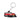 Rubber Keychain LB-ER34 Super Silhouette SKYLINE
