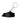 Rubber Keychain LB-ER34 Super Silhouette SKYLINE