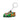 Rubber Keychain LB-Super Silhouette MAZDA FD3S RX-7