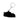 Rubber Keychain LB-Super Silhouette MAZDA FD3S RX-7