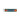 Flight Tag Keychain FD