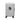 B43-SLM LB Trunk M