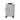 B43-SLM LB Trunk M