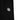 LB Thorn Embroidery Logo  Pants Black