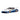 TSM 1/43 MAZDA RX-7  LB-Super Silhouette IMSA
