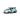 Abarth 595 LB-WORKS x Abas Works IZTK / LB Blister Packaging