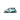 Abarth 595 LB-WORKS x Abas Works IZTK / LB Blister Packaging