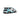 Abarth 595 LB-WORKS x Abas Works IZTK / LB Blister Packaging