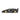 MINI GT 1/64 Lamborghini Countach  LB-WORKS Black  / LB Blister packaging