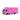 1/64 LB-TRUCKS HINO PROFIA Transport LBWK Pink