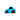 Nissan GT-R (R35) LB★WORKS Type 1,  Rear Wing ver 2 Baby Blue /Blister packaging