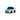 Nissan GT-R (R35) LB★WORKS Type 1,  Rear Wing ver 1  GT Works ’70 /Blister packaging