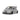 MC278-ABFI Abarth 595 LB-WORKS x Abas Works Fighters