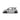 MC278-ABFI Abarth 595 LB-WORKS x Abas Works Fighters