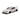 MC280-S15ATH 1/43 TSM Nissan LB-Super Silhouette S15 SILVIA ATHLETE