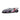 LB★WORKS Lamborghini Huracán GT RONIN / LB Blister packaging