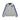 UMBRO×LB Football R35 Jacket Gray