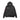 LB Thorn Embroidery Logo R32 Hoodie Gray