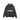 LB Thorn Embroidery Logo R32 Hoodie Gray