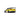 LIBERTYWALK CAR STICKER ER34 WHYE