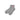 LB Heart Logo Socks Gray
