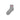 LB Heart Logo Socks Gray