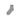 LB Heart Logo Socks Gray