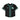 LB 05 Baseball Shirts Black