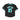 LB 05 Baseball Shirts Black