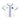 LB Thorn Logo Baseball Shirts White