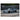 Plastic Sheet LB-ER34 Super Silhouette SKYLINE FF-R