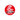 Bonsai Hinomaru 34 Sticker