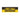 LB Penzoil R34 BOX Sticker