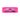 Pink FD Box Sticker