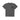 LB Box Logo Miura Tee Gray