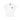 LB Big KUMA Colorful Tee White