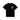 LB Big KUMA Tee Black