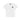 Bonsai Hinomaru ER34 Tee White
