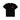 Bonsai Hinomaru Miura Tee Black