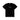 Hinomaru JDM 34 Tee Black