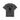 LB Thorn Logo Embroidery Tee Gray