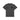 LB Thorn Logo Embroidery Tee Gray