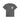 LB No.58 32 Tee Gray