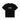 LIBERTY WALK×XLARGE BEHIND OG S/S TEE BLACK