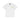 LB Slammed Graphic 35 Tee White