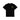 LB Slammed Graphic S15 34 Tee Black